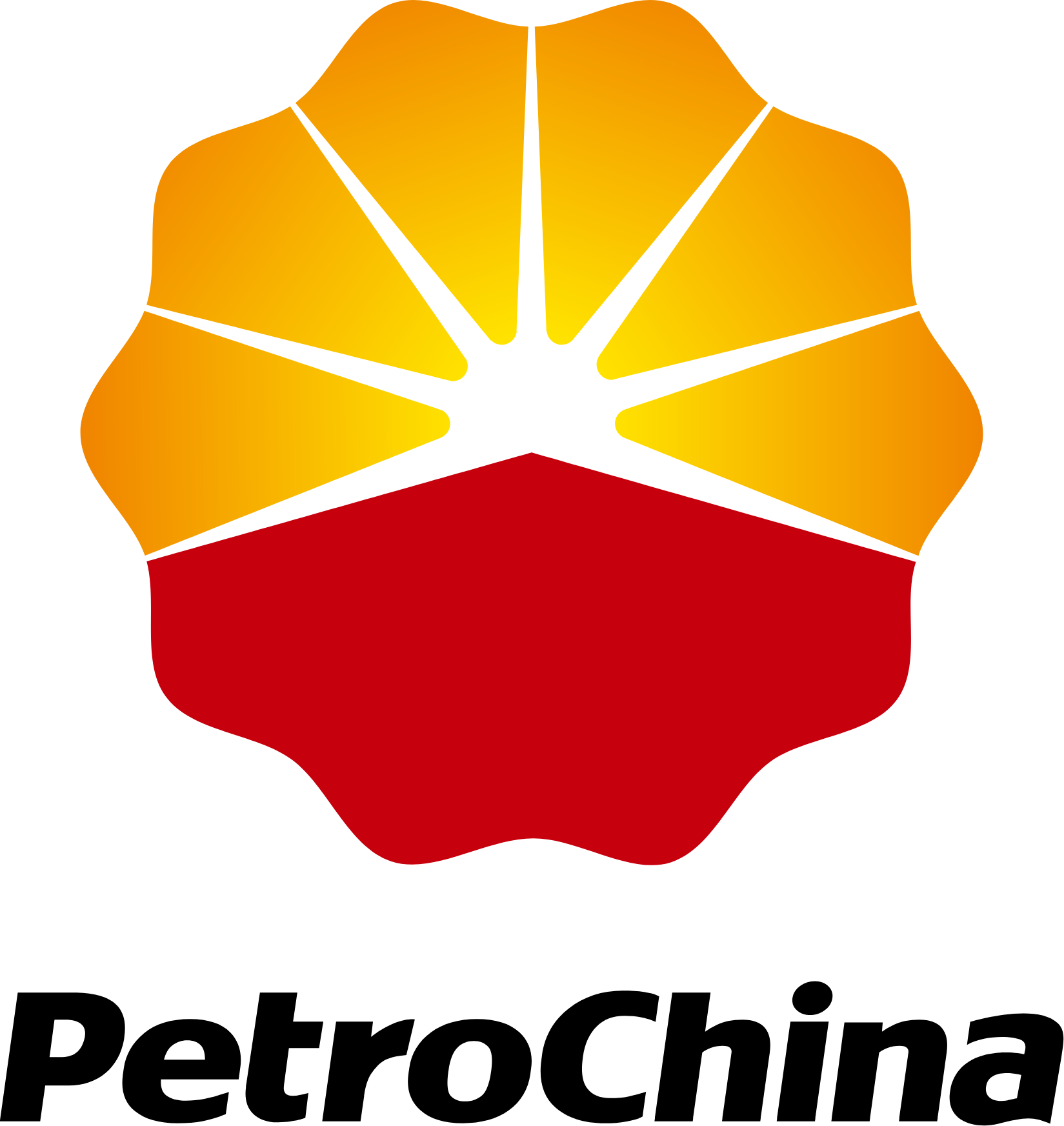 PetroChina
