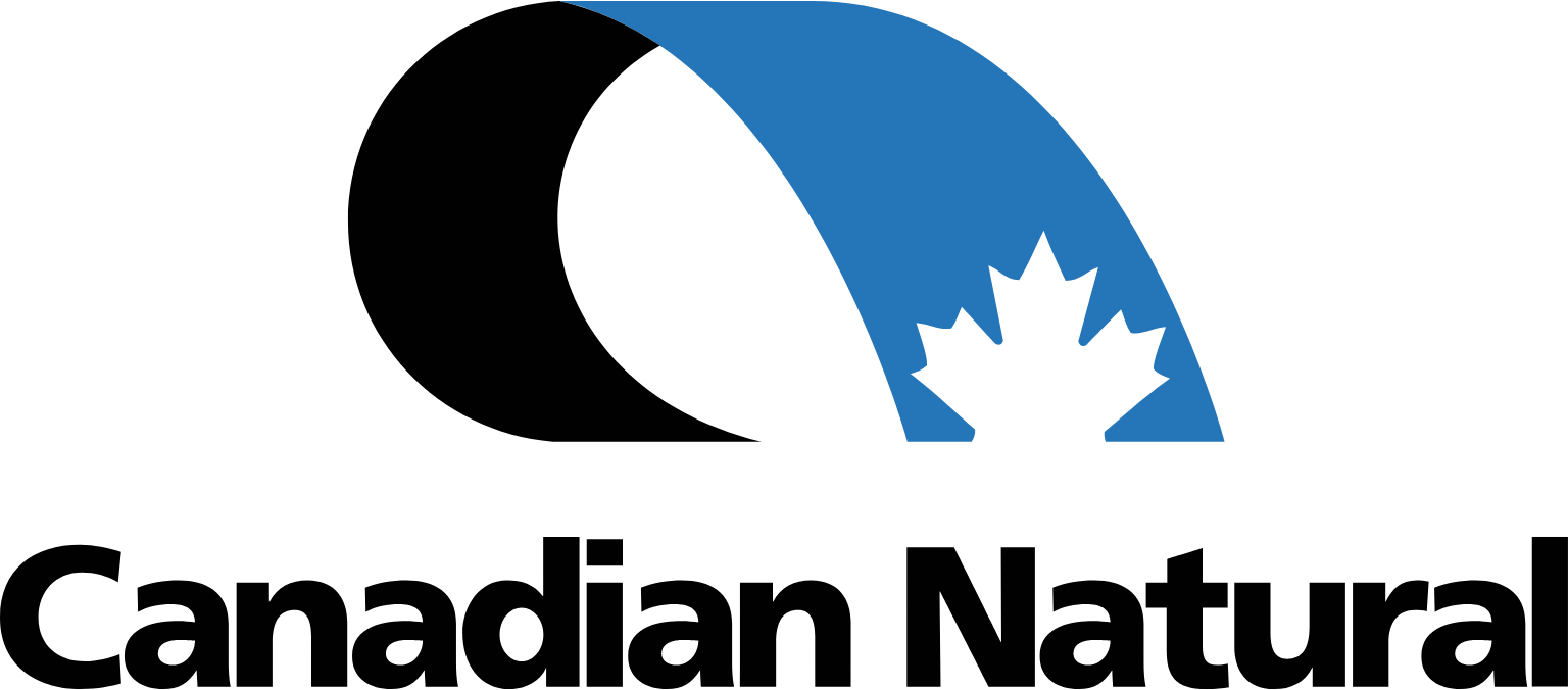 Canadian Natural