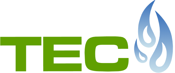 Everything Inc.