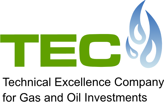 Everything Inc.